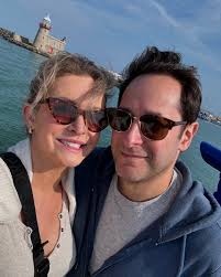 Lauren Kay Levy (Kammerling)