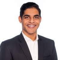 Anirudh Reddy's Instagram, Twitter & Facebook