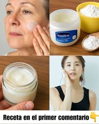 Tener este tipo de sangre te hará envejecer más lento y es la...Ver más