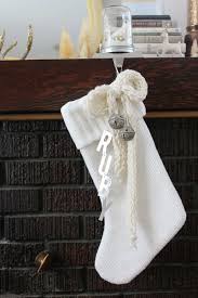 See more ideas about christmas stockings, christmas, stockings. 15 Cute Diy Christmas Stockings