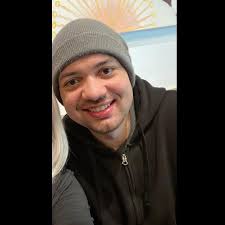 Kevin Lockard (@kevin__lockard) • Instagram photos and videos