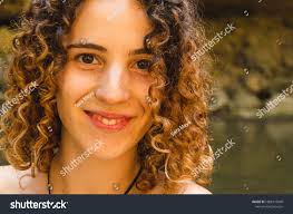 Photo & Image Portfolio by Sara Maya