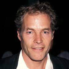 Watch Live TV, Movies, and TV Shows Free Online