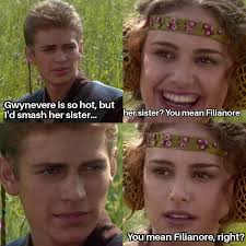 Dark Souls Seathposting™ 2: Scholar of the Violated Terms of Service