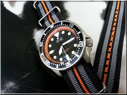 Epingle Par Ruben Sur Seiko S Montre Montres Mode Montre Seiko