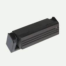 Get the best deals on garage door & gate opener systems. Automatic Door Detector All Industrial Manufacturers Videos