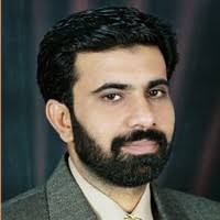 60+ "A Qureshi" profiles