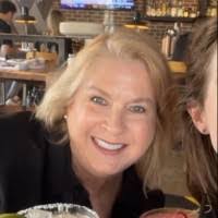 Joshua Canterbury's Instagram, Twitter & Facebook