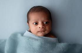 Nicky Ward Photography