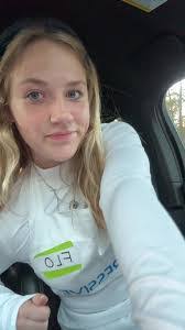 Brooke Angle's Instagram, Twitter & Facebook