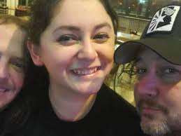 Fundraiser by Curtis Fisher : Help our brother out.