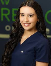 Meet Our Northampton, Amherst, & Greenfield, MA Pediatric Dental Team