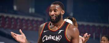 Andre drummond playoff stats 2021 true shooting andre drummond had a true shooting percentage of 61.8 in the 2021 playoffs. Andre Drummond Stats News Bio Espn