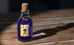 Di Tengah Kasus Air Keras, Peradilan Militer Jalankan Mandat Hukum