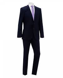 Buy mens navy suit and get the best deals ✅ at the lowest prices ✅ on ebay! Boss Mens Huge6 Genius5 Slim Fit Navy Blue Suit