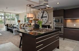 We did not find results for: Striking Wall Clocks Can Give Your Home A Timeless And Dynamic Allure