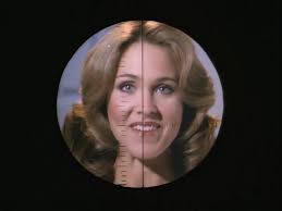 Buck Rogers in the 25th Century Guide: October 2013