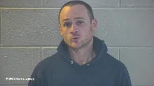 Timothy Willman's Instagram, Twitter & Facebook