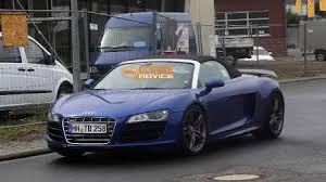 Image result for Sepangblau 2012 R8