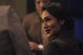 Yellowstone' Season 5 Episode 3: 5 Things You May Have Missed, From  Schwartz & Meyer, to Sheriff Bill Ramsey