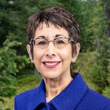 Phyllis Barger's Instagram, Twitter & Facebook