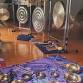 Deep Gong Bath event image