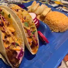Chipotle had more than 2,450 restaurants as of september 30. Fat Cactus Restaurant New Brunswick Nj Opentable