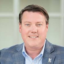 Chris Gorham's Instagram, Twitter & Facebook