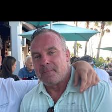 Kirk Davis (@thereal_kirkdavis) • Instagram photos and videos