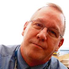 2021 M.O.S.T. State Summit: Directory