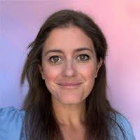 Jackie Kroeger-Donovan