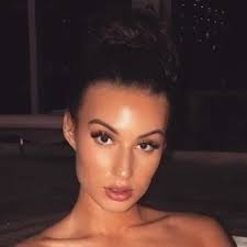 Dorian gray at may 8, 2020. Bianca Kmiec Scandalplanet Who Is Bianca Kmiec And What Are Some Stunning Photos Of Upload Livestream And Create Your Own Videos All In Hd Benjamin Deloera