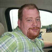 30+ "Randy Mclean" profiles