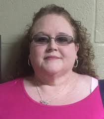 SAVANNAH WOMAN INDICTED ON THEFT CHARGE SAVANNAH– An investigation by  Special Agents with the Tennessee Bureau of Investigation has resulted in  the arrest of a Savannah woman, who is charged with stealing