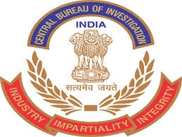 Advocate manoj mishra is a top player in the category of advocates for supreme court of india and delhi high court along with all distt. Cbi Files Reply Before Delhi High Court Opposing Asthana S Plea
