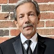 Messersmith Family Obituaries