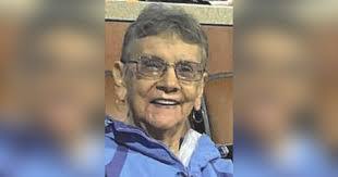 George Beaulieu's Instagram, Twitter & Facebook