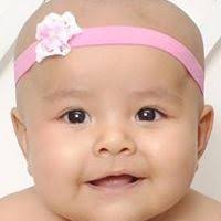 Dora Cartagena (doracartagena)