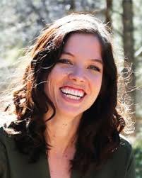 Participant Handbook