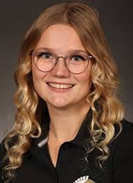 Meet the Spring PBC Elite 16 Winners!