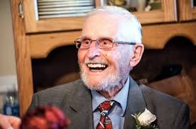 Charles Schmiedendorf Obituary