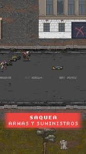 Zombie survival v1.5.0 (mod, god mode) • search for best mod apk files via getmod mod finder. Mini Dayz 2 For Android Apk Download
