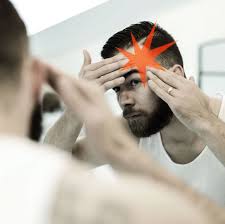 To put it mildly, people can't get enough of her pimple popping videos. Warum So Viele Menschen Pickelausdrucken Gut Finden Gesundheit Jetzt De