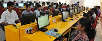It offers various under graduate and post graduate course. Srinivas Institute Of Technology
