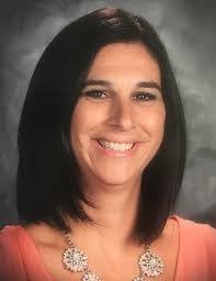 Dawn Conn's Instagram, Twitter & Facebook