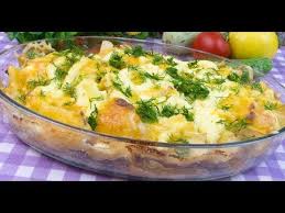 Supa de ceapa si pulpa de porc la cuptor. Cartofi Cu Carne De Porc In Cuptor O ReÈ›etÄƒ ImpÄƒrÄƒteascÄƒ DemnÄƒ De Toate Laudele Youtube