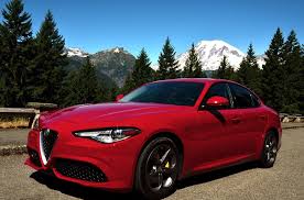 Image result for New Rosso Alfa 2011 Alfa-Romeo