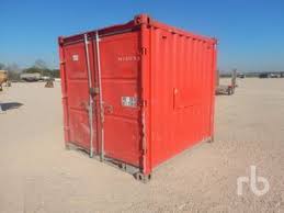 Check spelling or type a new query. Ø§Ù„Ø´Ø±Ø§Ø¡ Ø­Ø§ÙˆÙŠØ© 8 7 21 Ft X 8 Ft Container Ø¨Ø§Ù„Ù…Ø²Ø§Ø¯ ÙØ±Ù†Ø³Ø§ Saint Aubin Sur Gaillon Ua25473