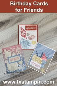 Hosting a birthday party for yourself or someone else? Birthday Cards For Friends You Can Make That Will Warm Your Soul