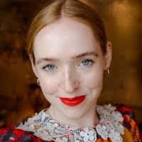 Kate Pauley's Instagram, Twitter & Facebook